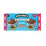 Duopack-choco-brownie-2x100ml-B-J