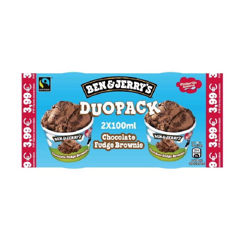 Duopack-choco-brownie-2x100ml-B-J
