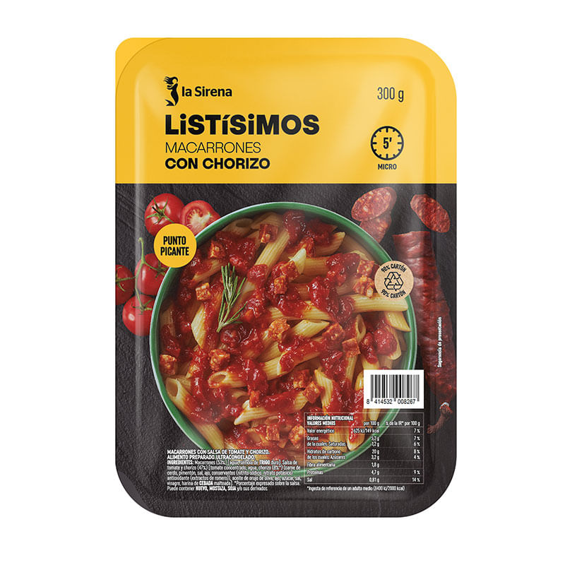 826-MACARRONES-CON-CHORIZO