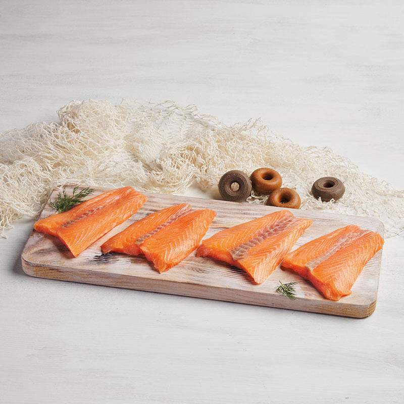 581_FILETE-SALMON-SIN-PACK