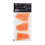 581_FILETE-SALMON-PACK