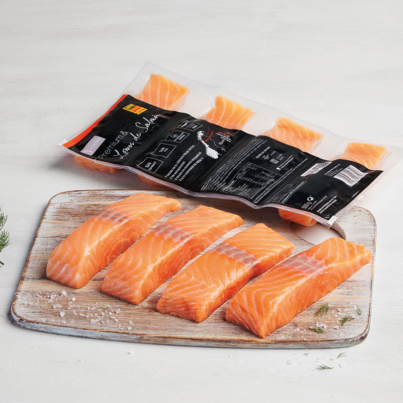 655_SALMON-PACK-BODEGON