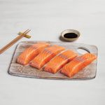 655_SALMON-SIN-PACK