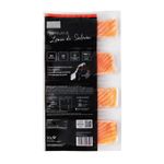 655_SALMON-PACK