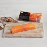 586-LOMO-SALMON-PACK-BODEGON