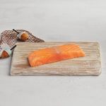 586-LOMO-SALMON-BODEGON