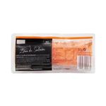 586-LOMO-SALMON-PACK