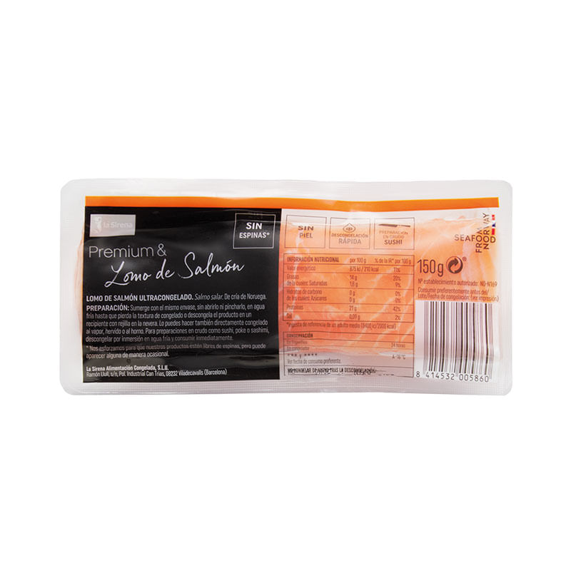 586-LOMO-SALMON-PACK