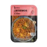 Pollo-al-curry