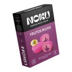 60068-mochis-frutos-rojos
