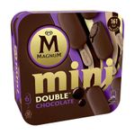 60037-magnum-mini-double-chocolate