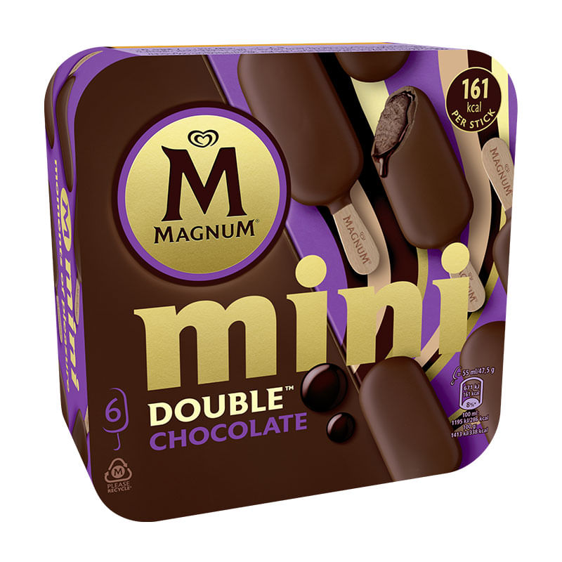 60037-magnum-mini-double-chocolate