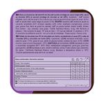 60037-magnum-mini-double-chocolate-2