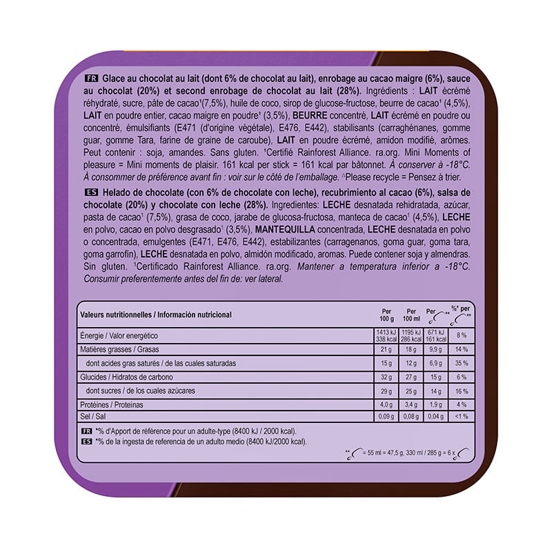 60037-magnum-mini-double-chocolate-2