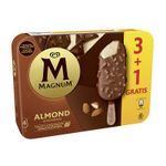 magnum-almedras-frigo-3-1-gratis-3977