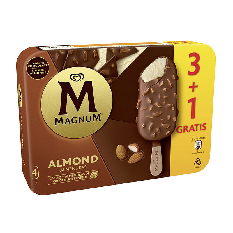 magnum-almedras-frigo-3-1-gratis-3977