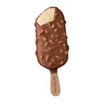 magnum-almedras-frigo-3-1-gratis-3977-2