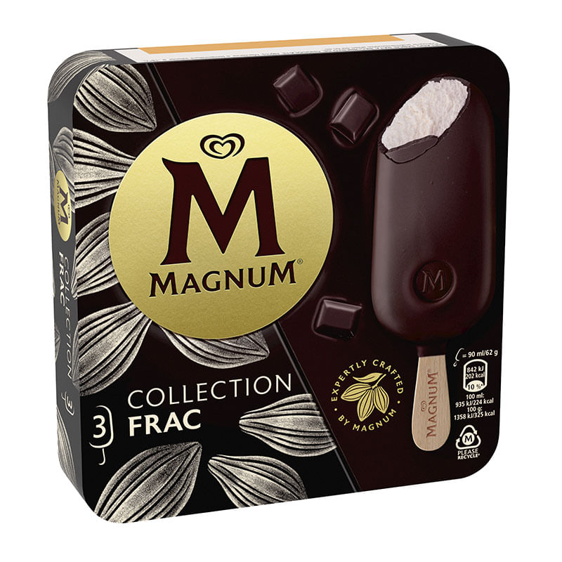 bombon-magnum-frac-collection-384
