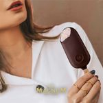 bombon-magnum-frac-collection-384-3