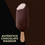 bombon-magnum-frac-collection-384-2