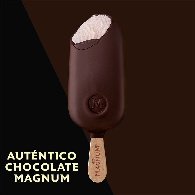 bombon-magnum-frac-collection-384-2