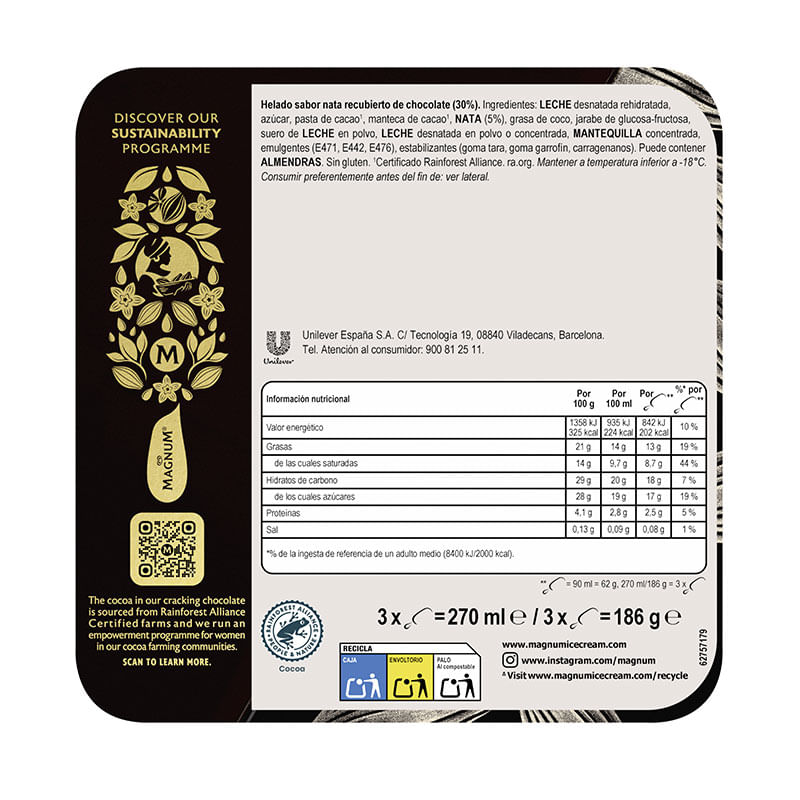 bombon-magnum-frac-collection-384-4