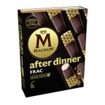 after-dinner-frac-frigo-3979