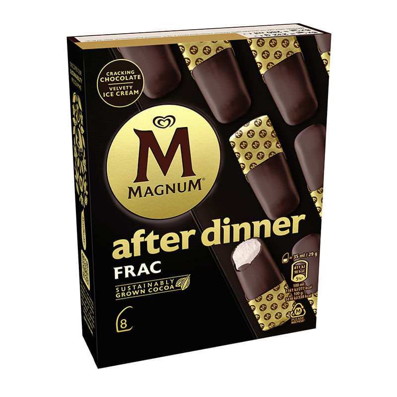 after-dinner-frac-frigo-3979