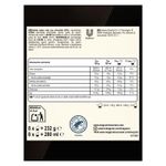 after-dinner-frac-frigo-3979-1