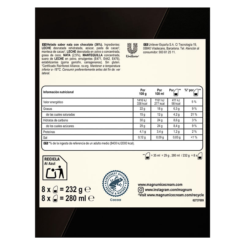 after-dinner-frac-frigo-3979-1