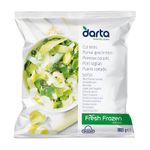 30005-puerro-cortado-darta-1