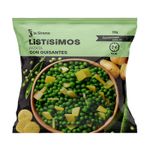 3160-guisantes-patatas