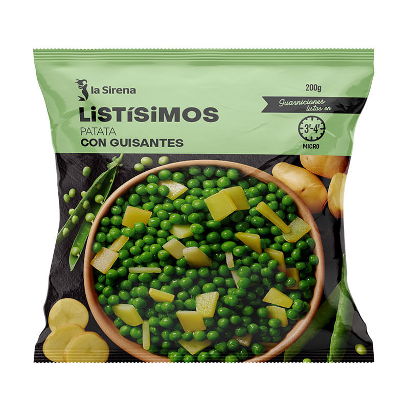 3160-guisantes-patatas