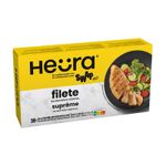 50056_filete_heura