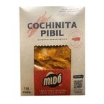 50044_cochina-pibil-mido