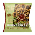 20008-aros-de-cebolla-horneables