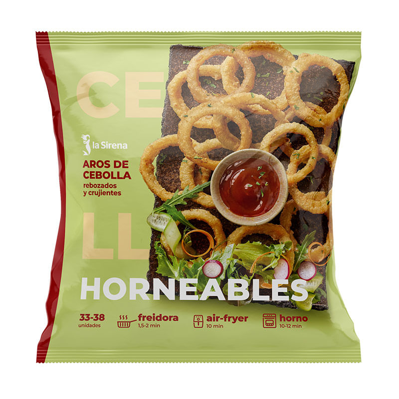 20008-aros-de-cebolla-horneables