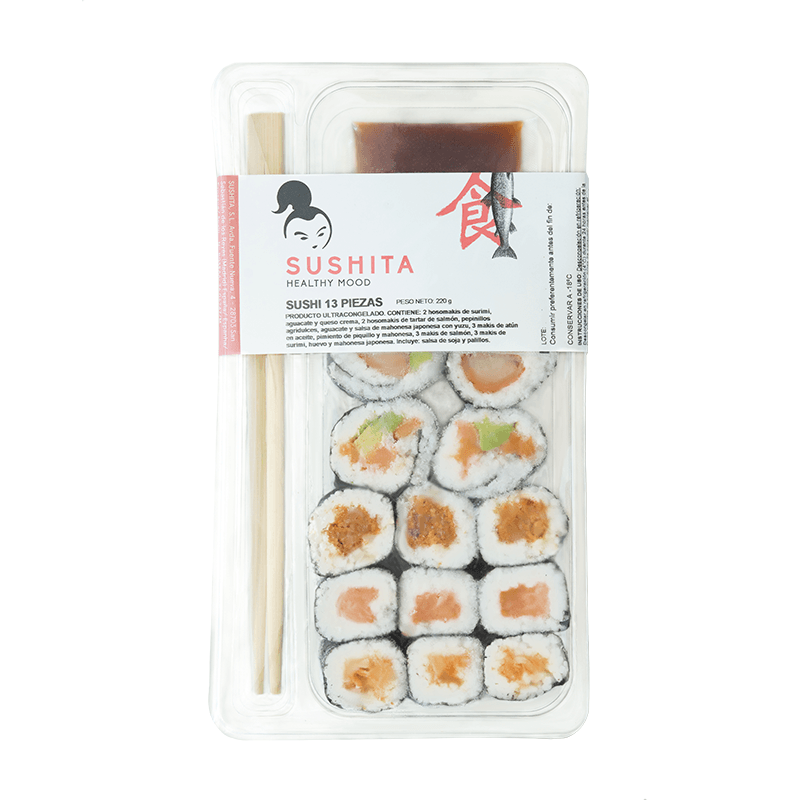50049_Sushi_13piezas_Sushits_Pack25_W