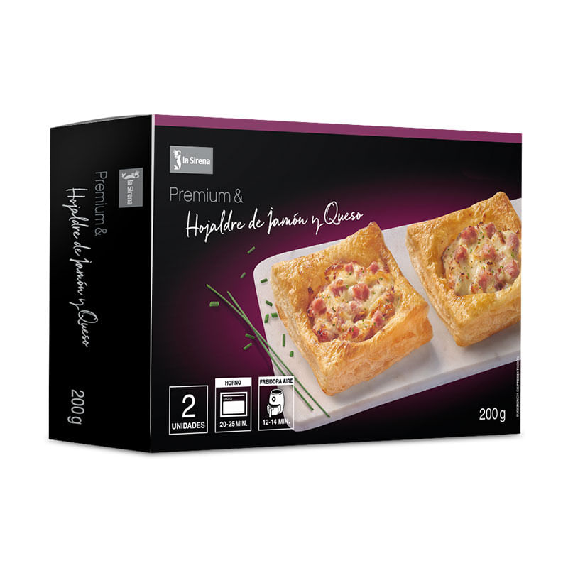 55-hojaldre-jamon-queso