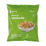 3169_JulianaVerduras_Pack25_W