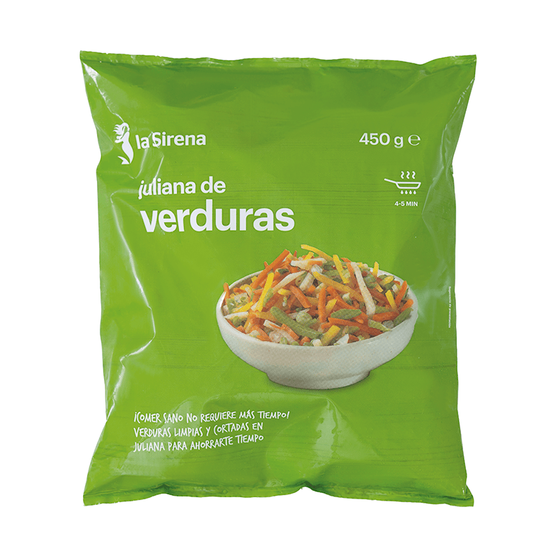 3169_JulianaVerduras_Pack25_W