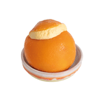 7320_NARANJA-HELADA-120ML_W_Pack25
