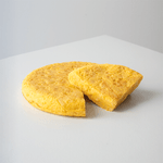 50037_TORTILLA_patatas_LS1_W_25