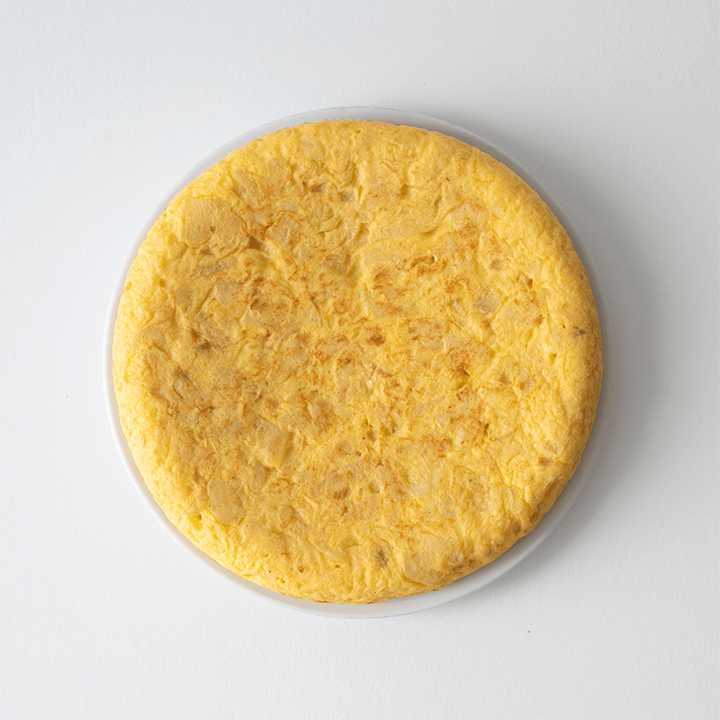 50037_TORTILLA_patatas_LS2_25_W