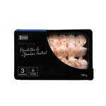 10012_Brocheta_gambon_Pack25_W