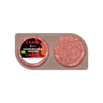 4059_Burger_BIO_MK_Pack25_W