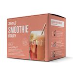 60071-SMOOTHIE-VITALITY-450G-ZUMIT-pack