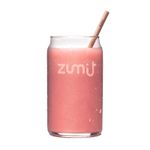 60071-SMOOTHIE-VITALITY-450G-ZUMIT-1