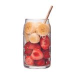 60071-SMOOTHIE-VITALITY-450G-ZUMIT-2