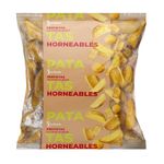 2520_patata_prefrita_MK25_W
